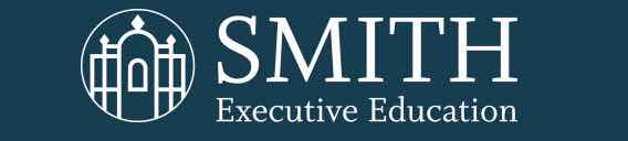 Smith College Executive Education